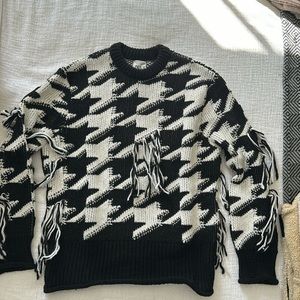 ZARA A/W 2020 Collection: 08 Size Small